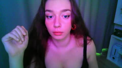 effie_balconii online show from 10/11/25, 07:18