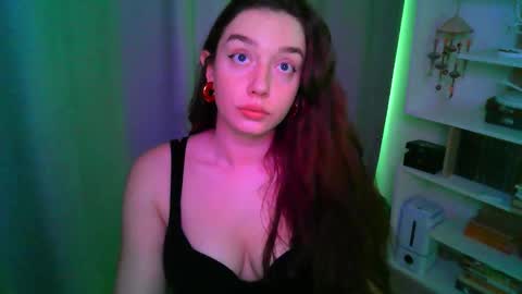 effie_balconii online show from 10/26/25, 01:28
