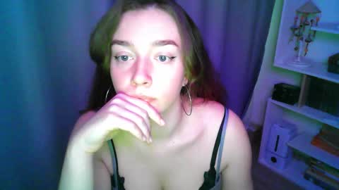 effie_balconii online show from 11/01/25, 06:37