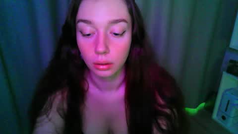 effie_balconii online show from 11/15/25, 01:07