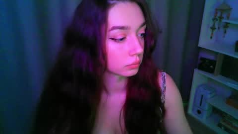 effie_balconii online show from 11/22/25, 12:59