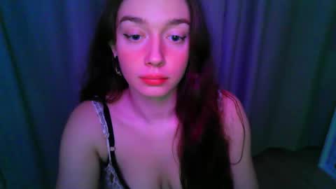 effie_balconii online show from 12/04/25, 02:15