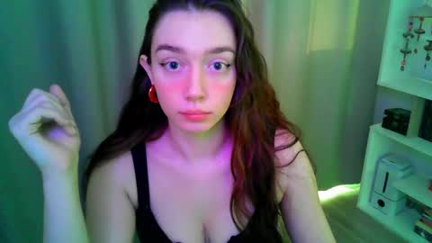 effie_balconii online show from 12/14/25, 08:09