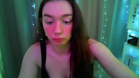 effie_balconii online show from 02/23/26, 07:28