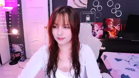 Effie online show from 07/19/26, 11:47
