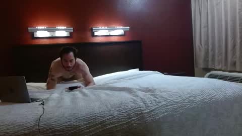 effiexo_pnp online show from 01/19/26, 04:38