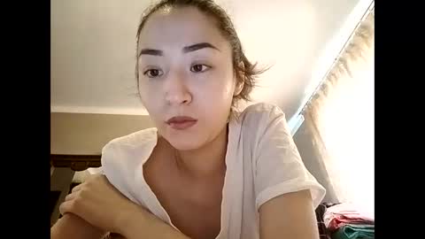 Effy online show from 12/12/24, 08:25