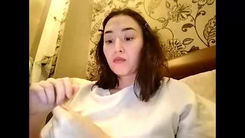 Effy online show from 03/13/26, 03:40