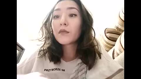 Effy online show from 05/16/26, 07:45