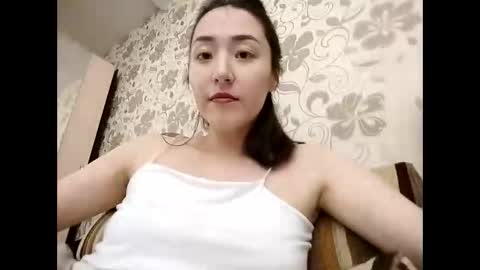 Effy online show from 05/24/26, 07:19