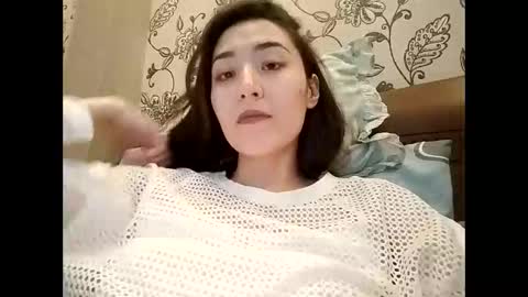 Effy online show from 05/31/26, 06:09
