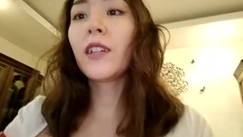 Effy online show from 07/11/26, 03:48