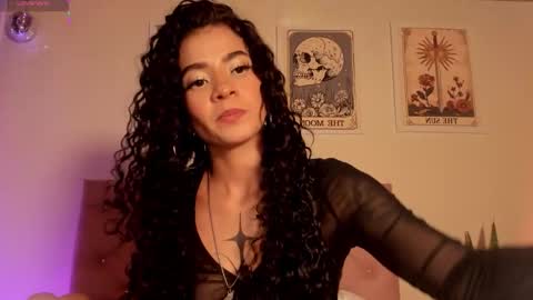 effy online show from 02/16/26, 02:51