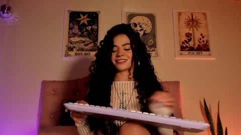 effy online show from 04/02/26, 03:26