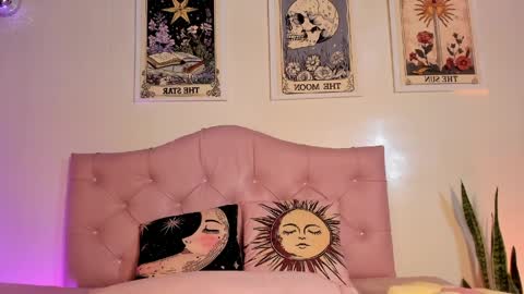 effy online show from 04/05/26, 03:47