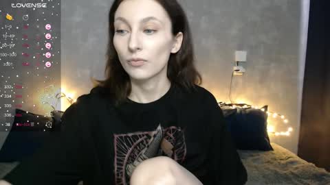 Anna online show from 02/01/25, 06:32