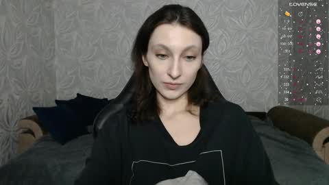 Anna online show from 02/17/26, 05:26