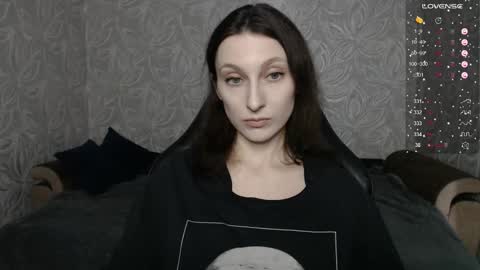 Anna online show from 02/28/26, 06:14