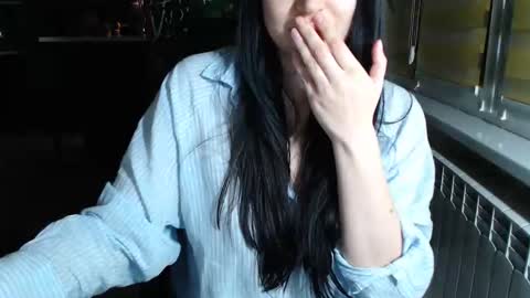 Effy online show from 02/14/26, 09:00