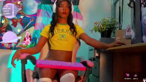 effy_marinn online show from 09/10/25, 06:13