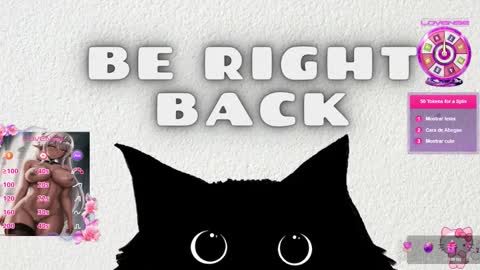 effy_marinn online show from 03/28/26, 02:11