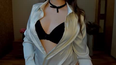 Snapshot of effy_royse chatting on 02/25/26, 06:45 Effy Royse online show from 02/25/26, 06:45