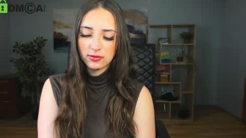 Effy Royse online show from 05/26/26, 05:36