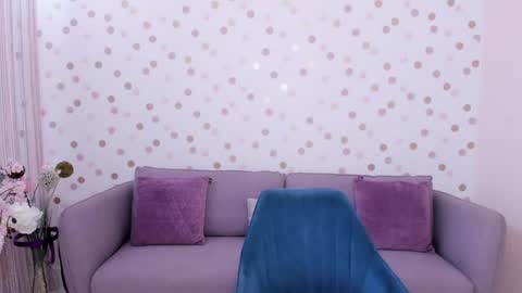 Effy online show from 02/26/25, 06:47