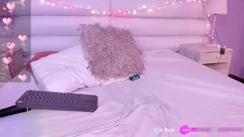 Snapshot of effycorpse chatting on 12/14/24, 08:40 online show from 12/14/24, 08:40