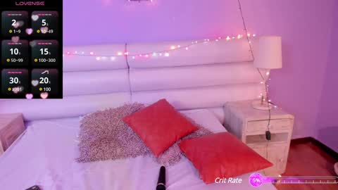 Snapshot of effycorpse chatting on 12/29/24, 05:01 online show from 12/29/24, 05:01