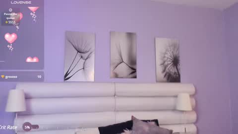 Snapshot of effycorpse chatting on 02/11/25, 07:05 online show from 02/11/25, 07:05