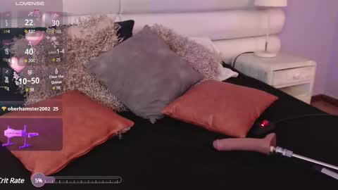 Snapshot of effycorpse chatting on 02/19/25, 04:00 online show from 02/19/25, 04:00