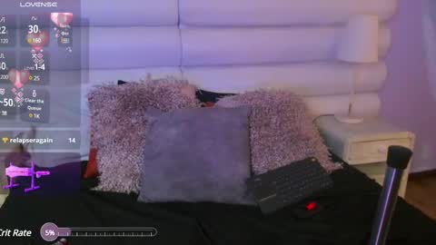 Snapshot of effycorpse chatting on 02/20/25, 10:59 online show from 02/20/25, 10:59