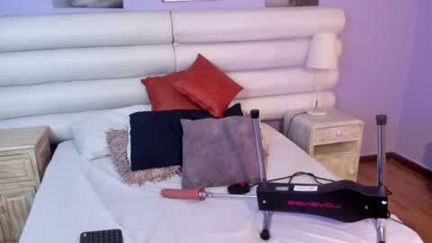 Snapshot of effycorpse chatting on 02/28/25, 03:48 online show from 02/28/25, 03:48