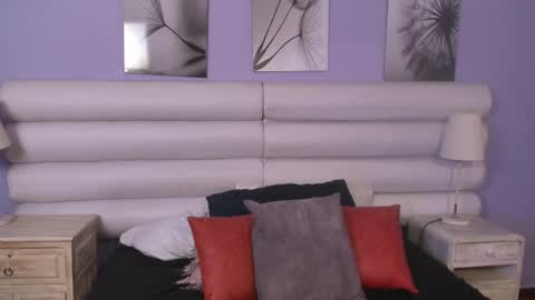 Snapshot of effycorpse chatting on 03/03/25, 03:09 online show from 03/03/25, 03:09