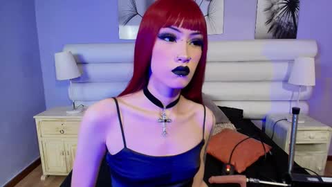 Snapshot of effycorpse chatting on 03/08/25, 05:33 online show from 03/08/25, 05:33