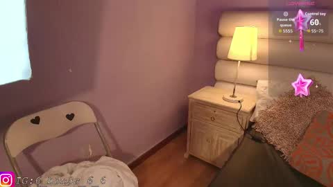 Snapshot of effycorpse chatting on 10/03/25, 03:20 online show from 10/03/25, 03:20