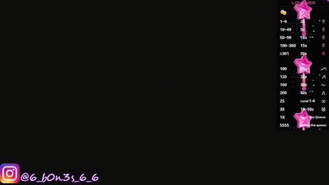 Snapshot of effycorpse chatting on 11/08/25, 09:57 online show from 11/08/25, 09:57