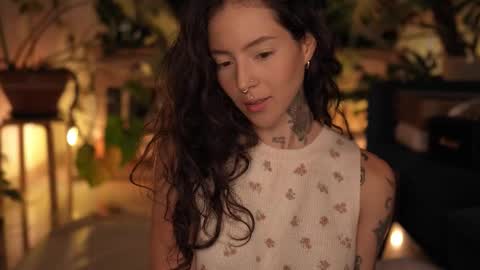 Effy online show from 01/06/26, 02:04