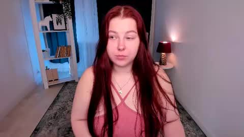 Snapshot of effyrain chatting on 06/26/26, 04:11 effyrain online show from 06/26/26, 04:11