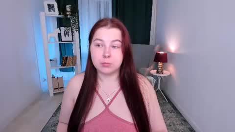 Snapshot of effyrain chatting on 07/05/26, 04:14 effyrain online show from 07/05/26, 04:14