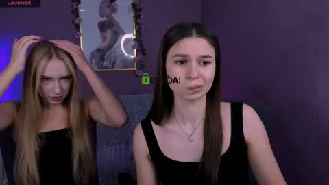 effysosweet online show from 01/10/26, 10:39