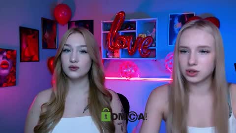 effysosweet online show from 02/09/26, 08:24