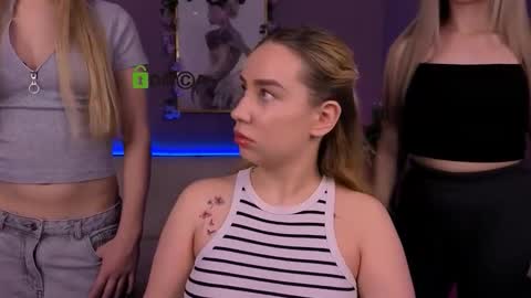 effysosweet online show from 02/28/26, 08:32