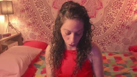 Snapshot of effysroom chatting on 02/01/25, 02:58 effy online show from 02/01/25, 02:58