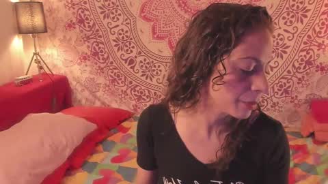 effy online show from 02/14/25, 03:22