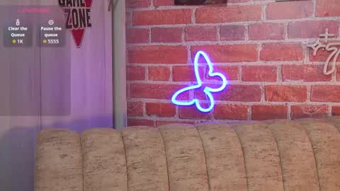 effystone777 online show from 10/01/25, 06:41