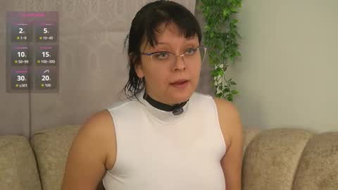 effystone777 online show from 02/07/26, 02:15