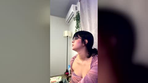 effystone777 online show from 03/19/26, 02:37