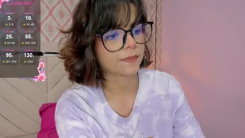  E F F Y  online show from 12/04/24, 11:13